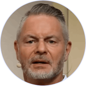 Klick Tipp - Customer Reviews