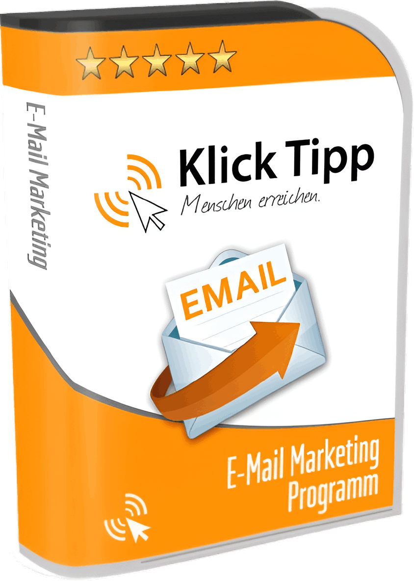 Klick Tipp